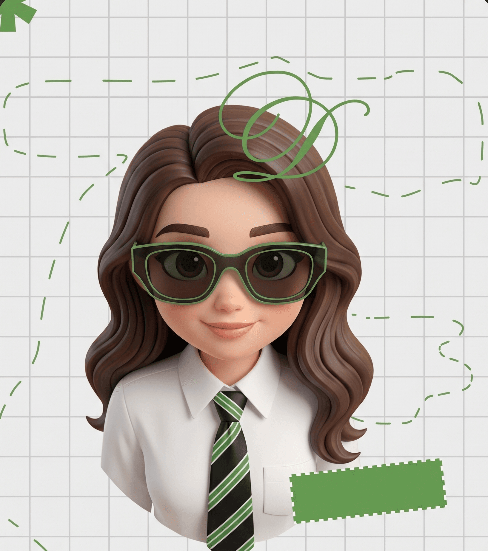 Shahd App